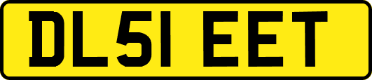 DL51EET