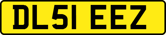 DL51EEZ