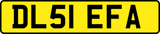 DL51EFA