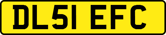 DL51EFC