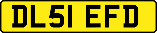 DL51EFD