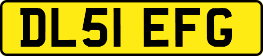 DL51EFG