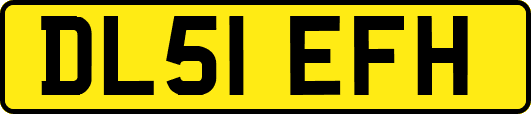 DL51EFH