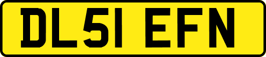 DL51EFN