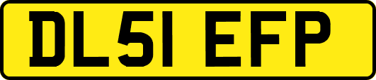 DL51EFP