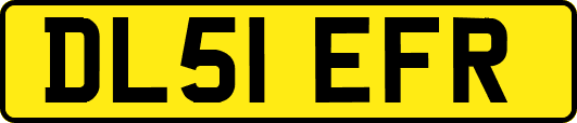 DL51EFR