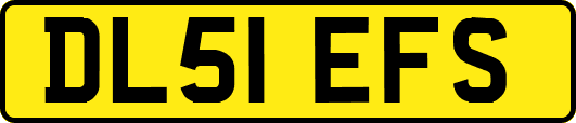 DL51EFS