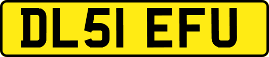 DL51EFU