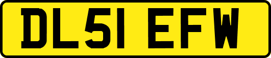 DL51EFW