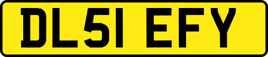 DL51EFY