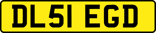 DL51EGD