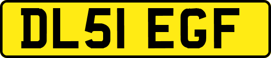 DL51EGF