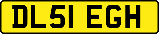 DL51EGH