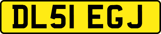 DL51EGJ