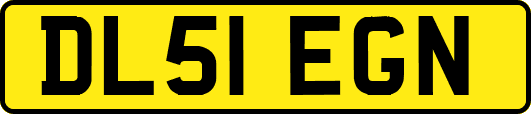 DL51EGN