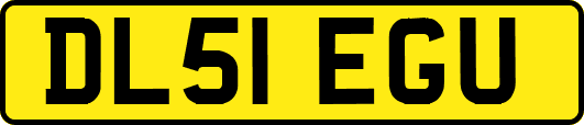 DL51EGU