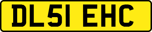 DL51EHC