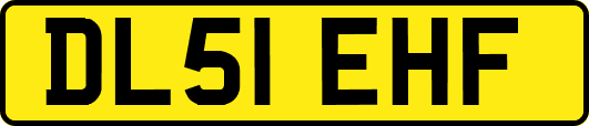 DL51EHF