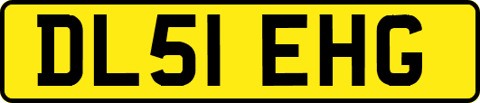 DL51EHG