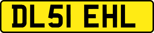 DL51EHL