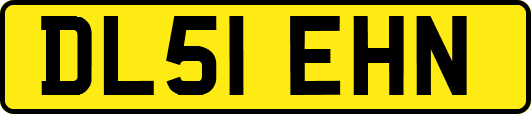 DL51EHN