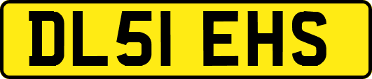 DL51EHS