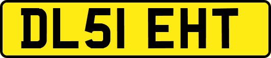 DL51EHT