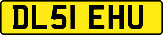 DL51EHU