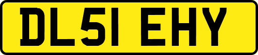 DL51EHY