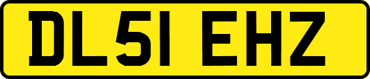 DL51EHZ