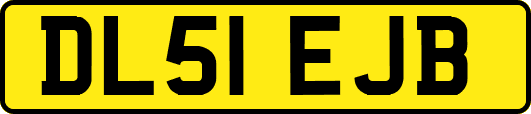 DL51EJB