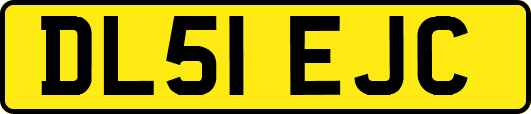 DL51EJC