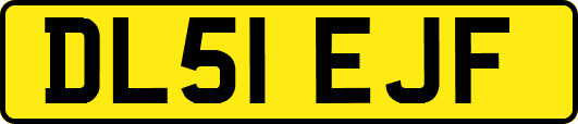 DL51EJF