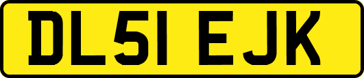 DL51EJK