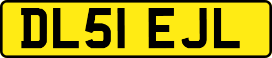 DL51EJL