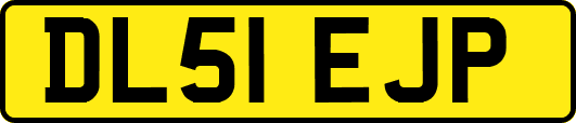 DL51EJP