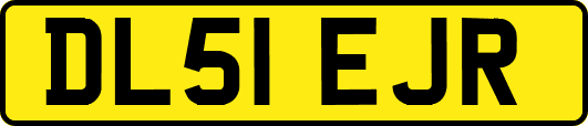 DL51EJR