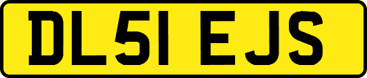 DL51EJS