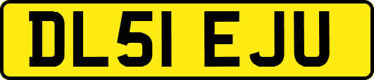 DL51EJU