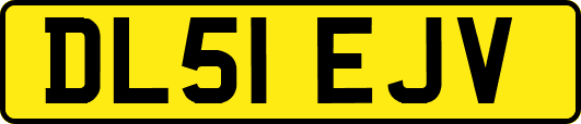 DL51EJV