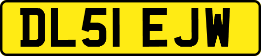 DL51EJW