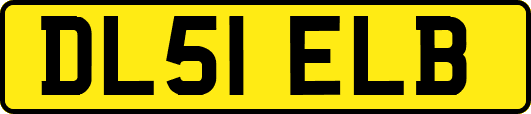 DL51ELB