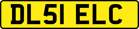 DL51ELC