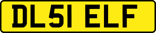 DL51ELF