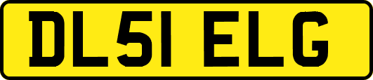 DL51ELG