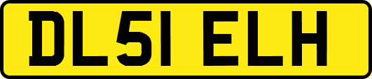 DL51ELH