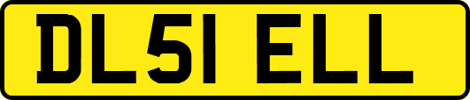 DL51ELL