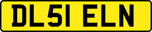 DL51ELN