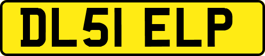 DL51ELP