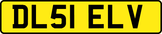 DL51ELV